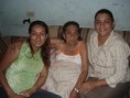 /album/fotogaleria/1er-viaje-misionero-oct-2008-a-guayaquil-ecuador-102-jpg/